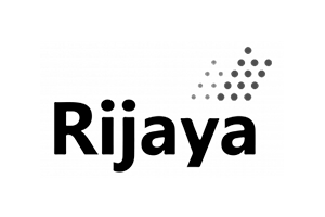 Rijaya-bw